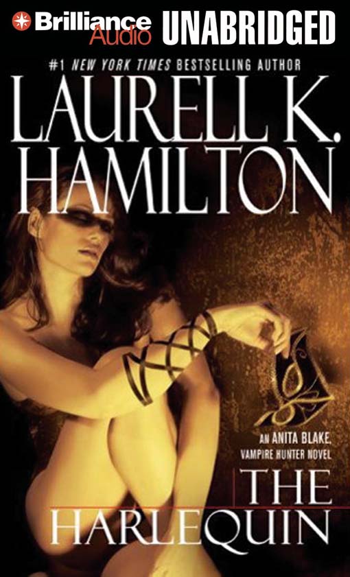 Click image to view full cover